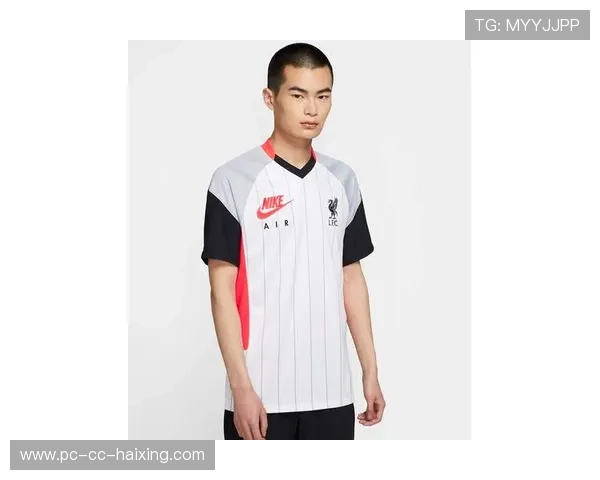 足球明星亲签球衣拍卖价值揭秘 球迷心中珍藏的梦幻纪念品