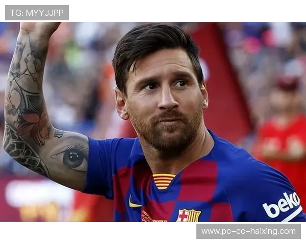 足球明星纹身背后的故事与意义解析展现个性与情感的艺术表达