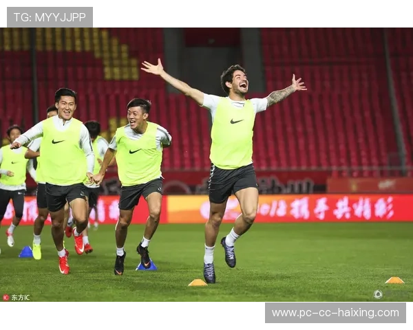 足球球星动态桌面壁纸精选体验，展现足球场上激情与荣耀的瞬间