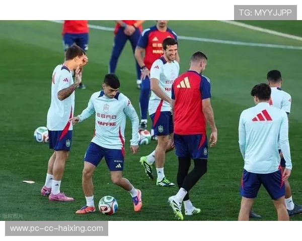 足球球星换鞋瞬间揭秘：他们的选择如何影响比赛表现与个人风格