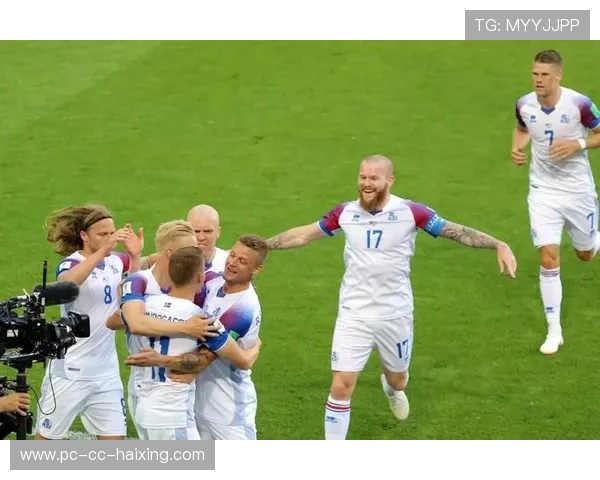 足球跳水球星的选择标准和背后故事揭秘